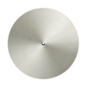 24" SAWBLADE .197 THICK