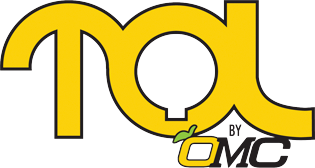 TOL-OMC_logo2